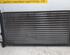 Radiateur OPEL CORSA B (S93)