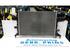 Radiator OPEL CORSA C (X01)