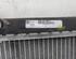 Radiator VW GOLF PLUS (5M1, 521)