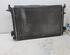 Radiator VW GOLF PLUS (5M1, 521)