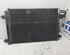 Radiator VW GOLF PLUS (5M1, 521)