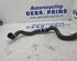 Radiator Hose MERCEDES-BENZ B-Klasse (W247)