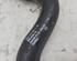 Radiator Hose MERCEDES-BENZ B-Klasse (W247)