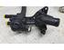 Thermostat Housing CHEVROLET KALOS, DAEWOO KALOS (KLAS)