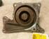 Water Pump RENAULT Megane III Grandtour (KZ0/1)