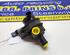 Additional Water Pump VW Polo (6C1, 6R1)