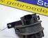 Additional Water Pump VW Polo (6C1, 6R1)