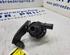 Additional Water Pump OPEL Vivaro Combi (--), OPEL Vivaro B Kasten (--), OPEL Vivaro B Kasten (X82)