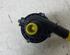 Additional Water Pump RENAULT Megane III Grandtour (KZ0/1)