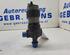 Additional Water Pump MERCEDES-BENZ C-CLASS (W203)