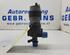 Additional Water Pump MERCEDES-BENZ C-CLASS (W203)