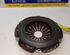 Clutch Pressure Plate RENAULT Kangoo Express (FW0/1)