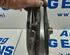 Clutch Pressure Plate OPEL Corsa E (--)