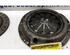 Clutch Pressure Plate SUZUKI Wagon R+ Schrägheck (MM)