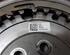 Flywheel VW Touran (5T1)