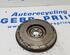 Flywheel FIAT 500 (312), FIAT 500 C (312)