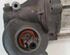 Steering Gear VW Golf VI (5K1)