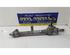 Steering Gear FIAT Grande Punto (199), FIAT Punto (199), FIAT Punto Evo (199)