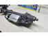 Steering Gear VW Golf VI (5K1)