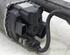 Steering Gear BMW 5er (F90, G30)