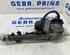 Steering Gear PEUGEOT 208 I (CA, CC)