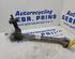 Steering Gear HYUNDAI i10 (BA, IA)