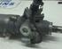 Steering Gear LEXUS IS III (E3)