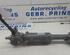 Steering Gear LEXUS IS III (E3)