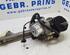 Steering Gear PEUGEOT 208 I (CA, CC)