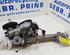 Steering Gear PEUGEOT 208 I (CA, CC)