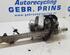 Steering Gear PEUGEOT 208 I (CA, CC)