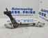 Steering Gear VW UP! (121, 122, 123, BL1, BL2, BL3)