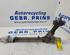 Steering Gear VW UP! (121, 122, 123, BL1, BL2, BL3)