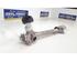 Steering Gear KIA Cee'D Sportswagon (JD)