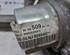 Steering Gear PEUGEOT 2008 I (CU)