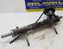 Steering Gear PEUGEOT 307 Break (3E), PEUGEOT 307 SW (3H)