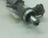 Steering Gear MAZDA 5 (CR19)