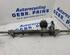 Steering Gear VOLVO XC90 I (275)