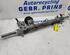 Steering Gear VOLVO XC90 I (275)