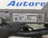 Lenkgetriebe Servo Volvo V60 II 225. 227 32254153 P20624709