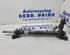 Lenkgetriebe Servo Volvo C30  31201426 P20652442