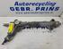 Steering Gear MERCEDES-BENZ SPRINTER 3,5-t Van (906)