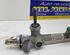 Steering Gear FIAT GRANDE PUNTO (199_), FIAT PUNTO (199_), FIAT PUNTO EVO (199_)