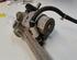 Steering Gear PEUGEOT 208 I (CA_, CC_)