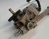 Steering Gear PEUGEOT 208 I (CA_, CC_)