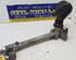 Steering Gear MITSUBISHI MIRAGE / SPACE STAR Hatchback (A0_A)