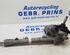 Steering Gear PEUGEOT 3008 SUV (MC_, MR_, MJ_, M4_)