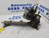 Steering Gear MINI MINI Convertible (R57), MINI MINI Roadster (R59)