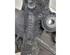 Steering Gear MERCEDES-BENZ SPRINTER 3-t Van (906)