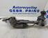 Steering Gear VW TOURAN (5T1)